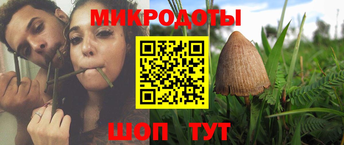 Галлюциногенные грибы мухоморы  Вход с VPN  Добрянка 